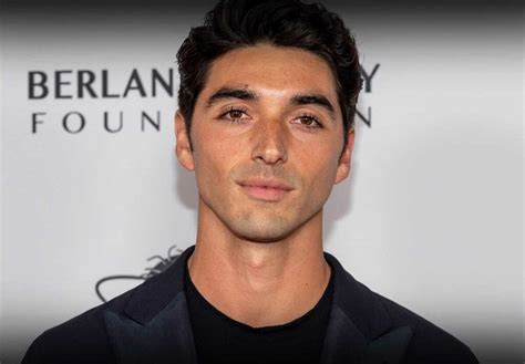 taylor zakhar perez religion|Taylor Zakhar Perez: Wiki, Bio, Age, Height Birthday, Height in Feet